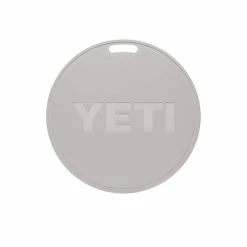 Best deal ๐ YETI Tank Ice Bucket Lids ๐ 6 Best deal ๐ YETI Tank Ice Bucket Lids ๐ -Cheap Stonelain Store accessories tank85lid