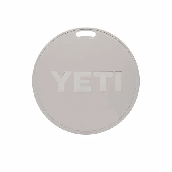 Best deal ๐ YETI Tank Ice Bucket Lids ๐ 3 Best deal ๐ YETI Tank Ice Bucket Lids ๐ - Image 3