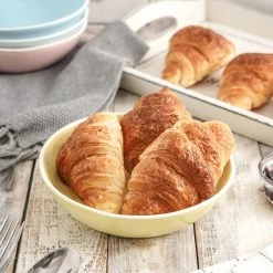 Discount 😀 Stone Lain Elena Stoneware Dinnerware Set - Yellow, Blue, Pink, Mint 🎁 -Cheap Stonelain Store ax8vjxjcocs9h6drgvzk