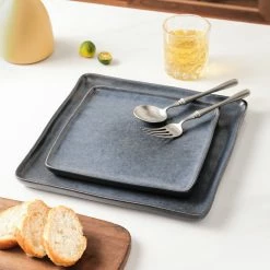 Top 10 ⭐ Stone Lain Jonny Stoneware Dinnerware Set - Blue 🤩 -Cheap Stonelain Store be6g6gg2jnenpo64i0qm