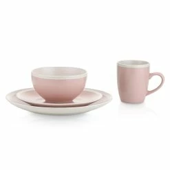 Cheap Stonelain Store -Cheap Stonelain Store bz4s7hxhi4ttku91gyqm