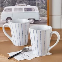 Outlet ๐ Stone Lain Nova Stoneware Dinnerware Set - Blue ๐ฅ 12 Outlet ๐ Stone Lain Nova Stoneware Dinnerware Set - Blue ๐ฅ -Cheap Stonelain Store dfwcttfoivytyy4vjmn0 edb74e86 3349 4911 a8e0 116e82e6c7db