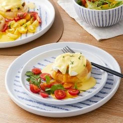 Outlet ๐ Stone Lain Nova Stoneware Dinnerware Set - Blue ๐ฅ 10 Outlet ๐ Stone Lain Nova Stoneware Dinnerware Set - Blue ๐ฅ -Cheap Stonelain Store dlstytppa8lyqkhnqevd b33cca0e 2593 4603 994f 346accfac674