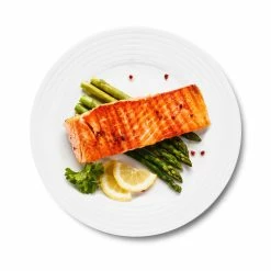 Cheap ๐ Stone Lain Piper Porcelain Dinnerware Set - White ๐ 9 Cheap ๐ Stone Lain Piper Porcelain Dinnerware Set - White ๐ -Cheap Stonelain Store dri2ro5avuyn13r8zr0o