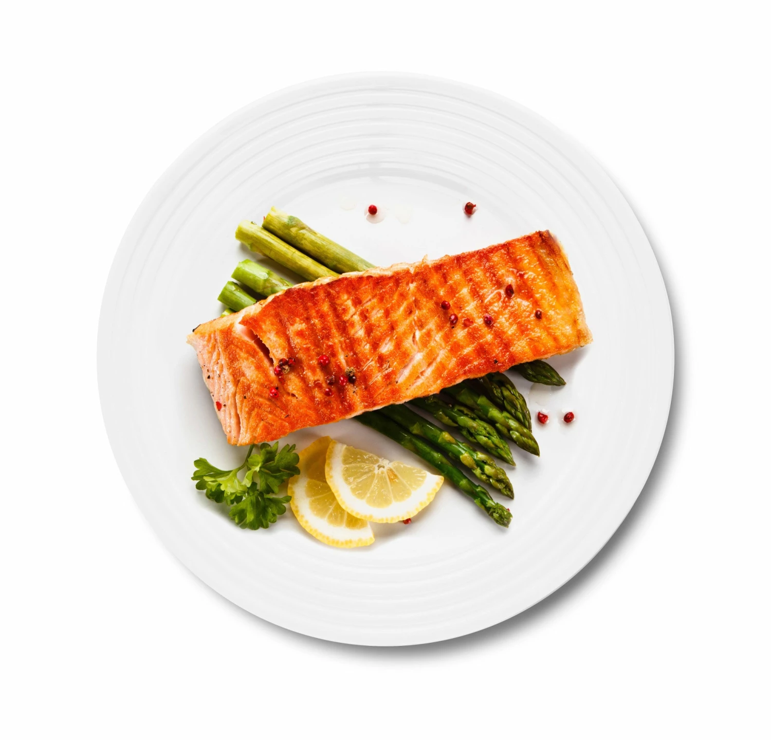 Cheap ๐ Stone Lain Piper Porcelain Dinnerware Set - White ๐ 4 Cheap ๐ Stone Lain Piper Porcelain Dinnerware Set - White ๐ - Image 4