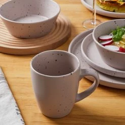 Deals π₯° Stone Lain Jade Stoneware Dinnerware Set - Taupe β 12 Deals π₯° Stone Lain Jade Stoneware Dinnerware Set - Taupe β -Cheap Stonelain Store e3xh7unpqzrlvff0wkfk cca5d498 4ba5 416d b6d5 9c93e9efaf89
