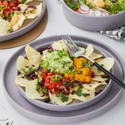 Best Pirce βοΈ Stone Lain Cleo Stoneware Dinnerware Set - Light Gray π 9 Best Pirce βοΈ Stone Lain Cleo Stoneware Dinnerware Set - Light Gray π -Cheap Stonelain Store elybkeelikfmtmnapzka 28998944 aa19 458f a645 c1cd25cf35a4