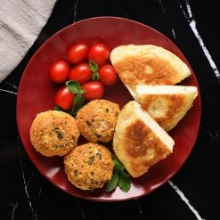 Top 10 ✔️ Stone Lain Sam Porcelain Dinnerware Set - Red 🤩 -Cheap Stonelain Store ewlfprjtrb3fulhu4hqa