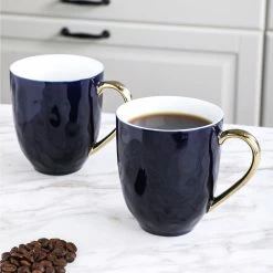 Buy ✔️ Stone Lain Florian Porcelain Dinnerware Set - Navy Blue 🥰 11 Buy ✔️ Stone Lain Florian Porcelain Dinnerware Set - Navy Blue 🥰 -Cheap Stonelain Store f9drrgip9g5jnbcbkwxj