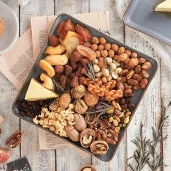 Best Sale ✔️ Stone Lain Esmeralda Porcelain Dinnerware Set - Gray ⌛ -Cheap Stonelain Store fdqsqueyr4gylsahhm8p