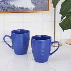 Best Sale ๐ฏ Stone Lain Clara Porcelain Dinnerware Set - Blue ๐ 12 Best Sale ๐ฏ Stone Lain Clara Porcelain Dinnerware Set - Blue ๐ -Cheap Stonelain Store fiuhebukvt6vwocbolhy 9687f249 8f41 4fde a3a4 654d2265ae9f