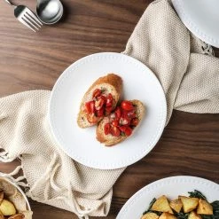 Best Sale ๐ฅ Stone Lain Ava Bone China Dinnerware Set - White ๐ 10 Best Sale ๐ฅ Stone Lain Ava Bone China Dinnerware Set - White ๐ -Cheap Stonelain Store fmbabugylrqymxwmo57b