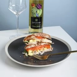 Best Sale ๐ Stone Lain Serenity Stoneware Dinnerware Set - Dark Gray And Cream ๐ 9 Best Sale ๐ Stone Lain Serenity Stoneware Dinnerware Set - Dark Gray And Cream ๐ -Cheap Stonelain Store fujddzsyduwfkoebmlod 88ebe48c aa22 4ab7 868e 758ef50164a3