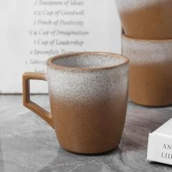 Brand new ✔️ Stone Lain Vince Stoneware Dinnerware Set - Brown 🔥 -Cheap Stonelain Store ga9y9tqo2jo7odb5hzrc