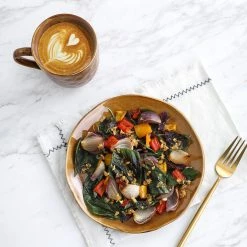 Coupon ✨ Stone Lain Constance Porcelain Dinnerware Set - Brown 🛒 -Cheap Stonelain Store gcc05l0p8wjv9ougicin