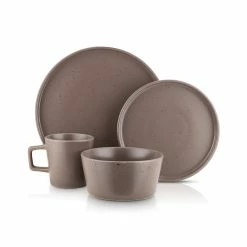 Cheap Stonelain Store -Cheap Stonelain Store gwhanehxsl4nsfwab8tx