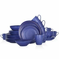 Best Sale ๐ฏ Stone Lain Clara Porcelain Dinnerware Set - Blue ๐ 13 Best Sale ๐ฏ Stone Lain Clara Porcelain Dinnerware Set - Blue ๐ -Cheap Stonelain Store gwluzdu6pnpv8gsau5li 5fa56ab1 771b 41c8 bb63 0ae02c9fa1bf