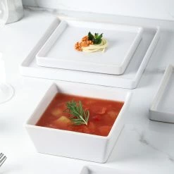 Coupon 🧨 Stone Lain Grace Stoneware Dinnerware Set - White 💯 -Cheap Stonelain Store h2fctmrdyaffbeep6igf