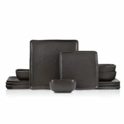 Top 10 🤩 Stone Lain Jonny Stoneware Dinnerware Set - Brown 🧨 -Cheap Stonelain Store hdrm6in0apii3nbmpkzr 4533d4ac dfc5 470f 9b9b f297cf5aa0d1