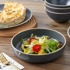 Wholesale ⭐ Stone Lain Lauren Stoneware Dinnerware Set - Charcoal 🧨 13 Wholesale ⭐ Stone Lain Lauren Stoneware Dinnerware Set - Charcoal 🧨 -Cheap Stonelain Store hlfwnuf9hpp0n21zryeh 892159da 0c77 4c00 8e2a 7b1d03d1a465