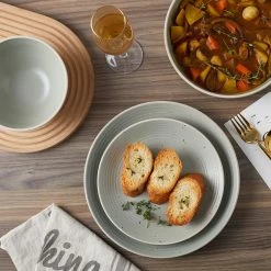 Budget ๐ Stone Lain Lauren Stoneware Dinnerware Set - Green ๐ 10 Budget ๐ Stone Lain Lauren Stoneware Dinnerware Set - Green ๐ -Cheap Stonelain Store hoxosfupii1y3izxzzoa 118a53ca e924 47ff 9de6 1c4231925c37