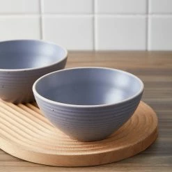 Buy 😍 Stone Lain Lauren Stoneware Dinnerware Set - Light Gray 👍 -Cheap Stonelain Store hp9g5lyqonv7a0nrmz4t