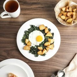 Best Sale ๐ฅ Stone Lain Ava Bone China Dinnerware Set - White ๐ 9 Best Sale ๐ฅ Stone Lain Ava Bone China Dinnerware Set - White ๐ -Cheap Stonelain Store jkltpdiw8s0uts1jvbtn