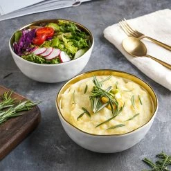 Outlet 🎁 Stone Lain Florian Porcelain Dinnerware Set - White 🛒 -Cheap Stonelain Store jkxglhyzhlqdwxpvwtpq