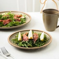 Promo ๐ฏ Stone Lain Tina Stoneware Dinnerware Set - Green And Beige ๐ 10 Promo ๐ฏ Stone Lain Tina Stoneware Dinnerware Set - Green And Beige ๐ -Cheap Stonelain Store ljl6runbzaai4m8k6emh