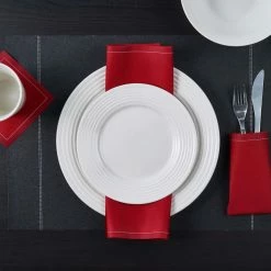 Cheap ๐ Stone Lain Piper Porcelain Dinnerware Set - White ๐ 8 Cheap ๐ Stone Lain Piper Porcelain Dinnerware Set - White ๐ -Cheap Stonelain Store mdxrzukjm6r93bbvscus