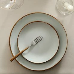 Flash Sale π₯ Stone Lain Dean Stoneware Dinnerware Set - Light Green π 11 Flash Sale π₯ Stone Lain Dean Stoneware Dinnerware Set - Light Green π -Cheap Stonelain Store mmkekdpa1420k1v7tgxv