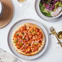 Budget 🎉 Stone Lain Jade Stoneware Dinnerware Set - Light Gray 😀 10 Budget 🎉 Stone Lain Jade Stoneware Dinnerware Set - Light Gray 😀 -Cheap Stonelain Store nywcvmc4pww5upksgwez 170390cd cfe5 48f0 a6cb 0f08d124b321