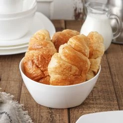 Hot Sale 🌟 Stone Lain Juliette Bone China Dinnerware Set - White ❤️ -Cheap Stonelain Store ony6y3r8rkynltrqrgys