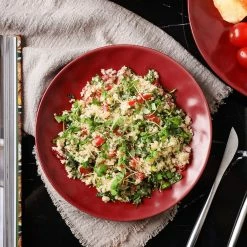 Top 10 ✔️ Stone Lain Sam Porcelain Dinnerware Set - Red 🤩 -Cheap Stonelain Store osnz4em2rzukxlblayjr