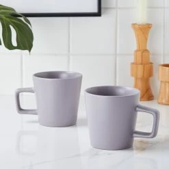 Best Pirce βοΈ Stone Lain Cleo Stoneware Dinnerware Set - Light Gray π 12 Best Pirce βοΈ Stone Lain Cleo Stoneware Dinnerware Set - Light Gray π -Cheap Stonelain Store p3ezxzn0uak3qkktunjs 9efc3d6e c44b 4030 9072 7842c4cfc708