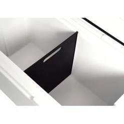 Best deal 🛒 YETI Tundra® Hard Cooler Dividers 🔔 6 Best deal 🛒 YETI Tundra® Hard Cooler Dividers 🔔 -Cheap Stonelain Store pdp accessories tundra dividers short incooler 1680x1024 1