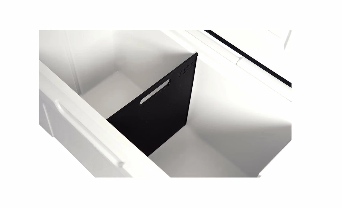Best deal 🛒 YETI Tundra® Hard Cooler Dividers 🔔 3 Best deal 🛒 YETI Tundra® Hard Cooler Dividers 🔔 - Image 3