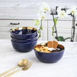 Buy ✔️ Stone Lain Florian Porcelain Dinnerware Set - Navy Blue 🥰 10 Buy ✔️ Stone Lain Florian Porcelain Dinnerware Set - Navy Blue 🥰 -Cheap Stonelain Store qxndku1w4f6bnbg83oth