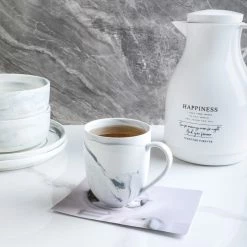 Brand new ✨ Stone Lain Brighton Porcelain Dinnerware Set - Gray ✨ -Cheap Stonelain Store rbia37rlpipxe4f6ogcs