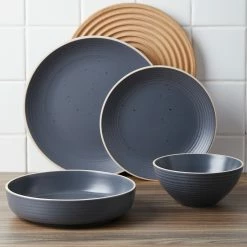 Wholesale ⭐ Stone Lain Lauren Stoneware Dinnerware Set - Charcoal 🧨 9 Wholesale ⭐ Stone Lain Lauren Stoneware Dinnerware Set - Charcoal 🧨 -Cheap Stonelain Store rmxca3be1k4cdtp4hc58 6f5795f2 e6eb 4c44 9676 b7700e79febb