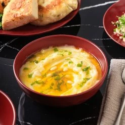 Top 10 ✔️ Stone Lain Sam Porcelain Dinnerware Set - Red 🤩 -Cheap Stonelain Store rtypzza53pjef5xtwzxj