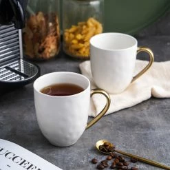 Outlet 🎁 Stone Lain Florian Porcelain Dinnerware Set - White 🛒 -Cheap Stonelain Store see5ej7mdpyllq2udvyh