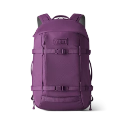 Promo 😀 YETI Crossroads® 27L 🎒 Backpack ⭐