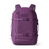 Buy ✨ YETI Crossroads® 35L 🎒 Backpack 💯