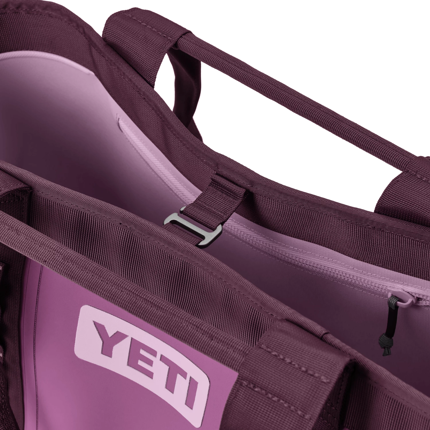 Best deal ✔️ YETI Camino® 35 Carryall 🤩 - Image 7