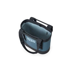 New 🧨 YETI Camino® 20 Carryall 🧨 14 New 🧨 YETI Camino® 20 Carryall 🧨 -Cheap Stonelain Store site studio Camino 20 Nordic Blue 3qtr 0407 Primary B 2400x2400 c5316b1e 30c2 4042 9a45 1a1783c8004f