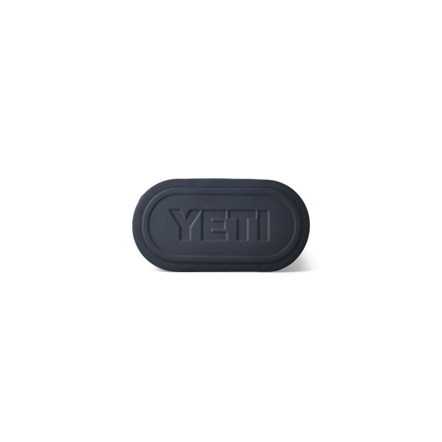 New 🧨 YETI Camino® 20 Carryall 🧨 8 New 🧨 YETI Camino® 20 Carryall 🧨 - Image 8