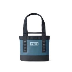 New 🧨 YETI Camino® 20 Carryall 🧨 12 New 🧨 YETI Camino® 20 Carryall 🧨 -Cheap Stonelain Store site studio Camino 20 Nordic Blue Front Straps Up 0038 Primary B 2400x2400 c3a1cb54 f078 4f3a 9343 792134f2daa0