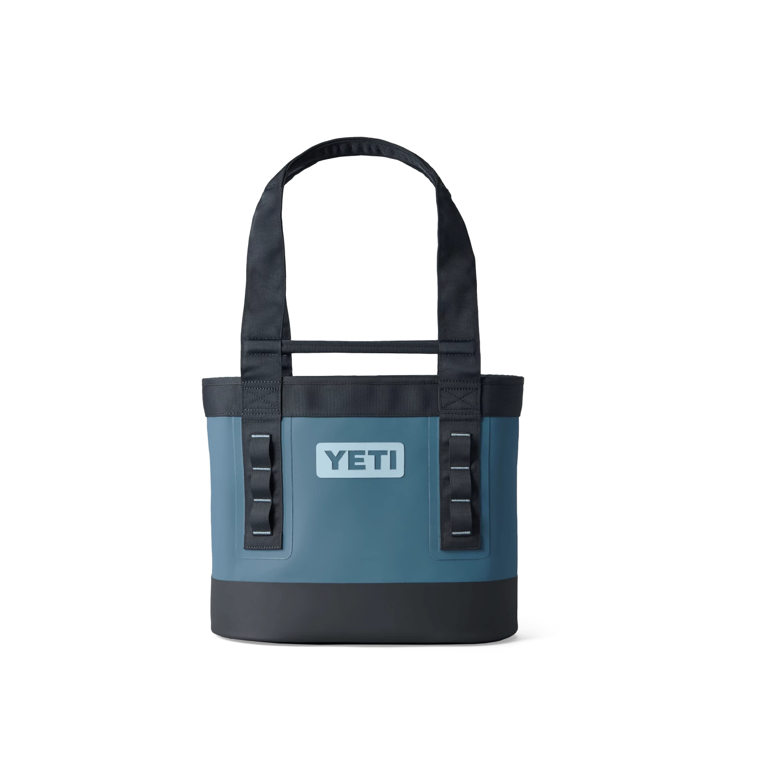 New 🧨 YETI Camino® 20 Carryall 🧨 5 New 🧨 YETI Camino® 20 Carryall 🧨 - Image 5