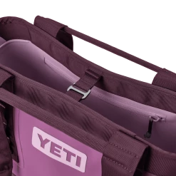 New 🧨 YETI Camino® 20 Carryall 🧨 10 New 🧨 YETI Camino® 20 Carryall 🧨 -Cheap Stonelain Store site studio Camino 20 Nordic Purple Detail Clasp 0417 Primary B 2400x2400 ed08ff28 4cd9 457a 8ade 56e62e60de83